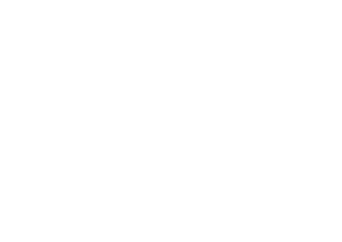 地域密着だからこそできるご提案があります。当社は心身ともにお客様に寄り添うことをモットーに、365日あなたの街の不動産屋であり続けます。